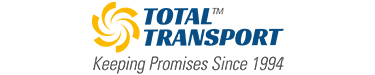 Total Transport Systems