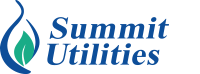 Summit Utilities