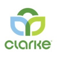 Clarke Mosquito Control Products Inc