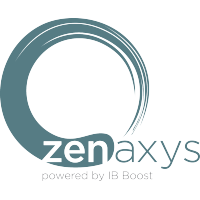 Zenaxys