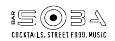 Bar Soba Group