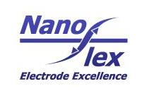 NanoFlex Ltd.