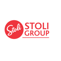 Stoli Group USA