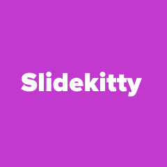 Slidekitty