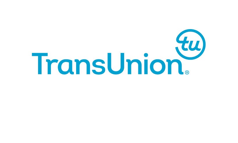 TransUnion Healthcare, Inc.