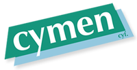 Cymen Cyfyngedig