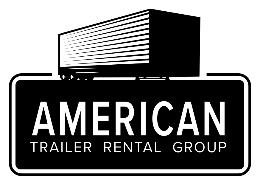 American Trailer Rental