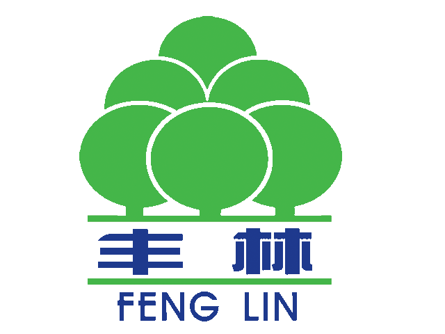 Guangxi Fenglin Wood Industry Group Co., Ltd.