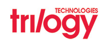 Trilogy Technologies