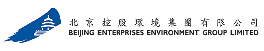 Beijing Enterprises Env