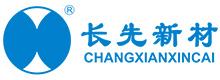 Zhuhai Changxian New Material Technology Co., Ltd.