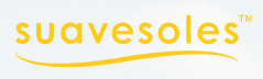 Suavesoles B V