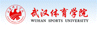 Wuhan Institute of Physical Education