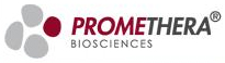 PROMETHERA Biosciences SA