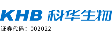 Shanghai Kehua Bio-Engineering Co., Ltd.