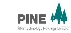 PINE Technology Holdings