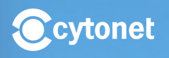 Cytonet GmbH & Co. KG