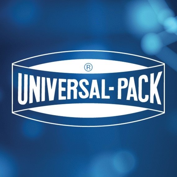 Universal Pack Srl