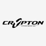 Crypton Future Media, Inc.