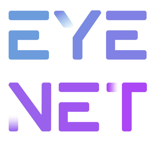 Eye-Net Mobile