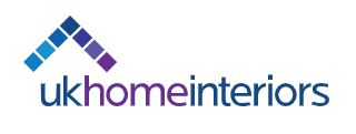UK Home Interiors