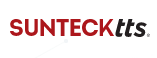 SunteckTTS