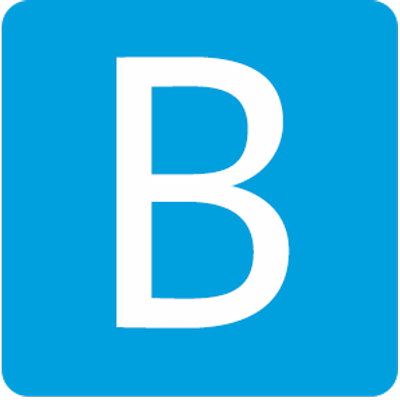 Bioethics