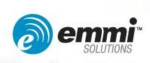 Emmi Solutions LLC