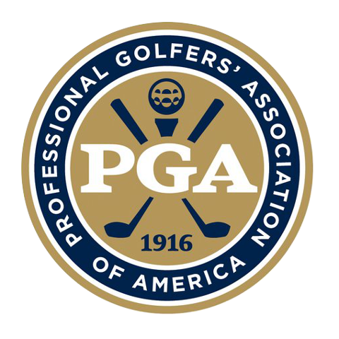 PGA