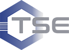 TSE Industries, Inc.