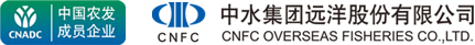 CNFC Overseas Fisheries