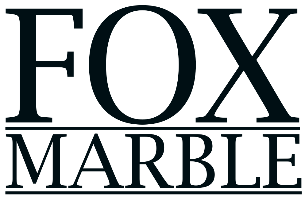 Fox Marble Holdings