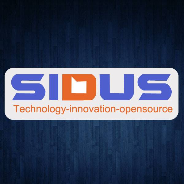 Sidus Technologies, Inc.