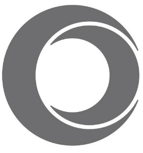 Colmobil Ltd.