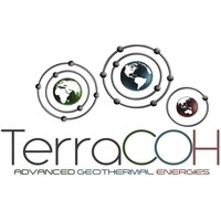 TerraCOH, Inc.