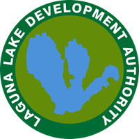 Laguna Lake Development