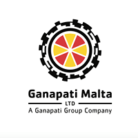 Ganapati Malta