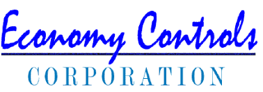 Economy Controls Corporation