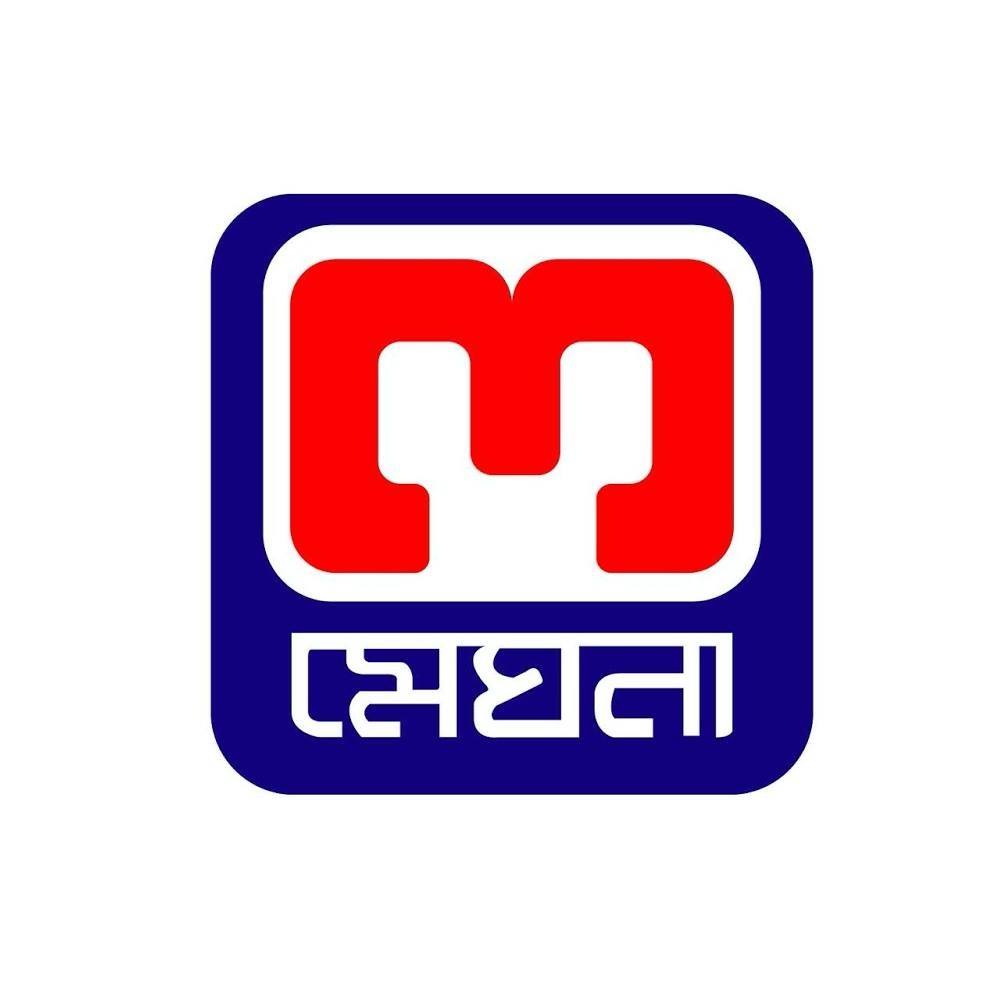 Meghna Petroleum
