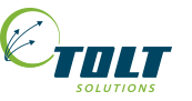 Tolt Solutions
