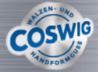 Walzengießerei Coswig GmbH