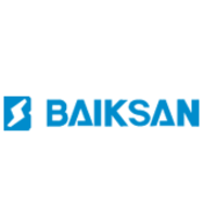 BAIKSAN Co., Ltd.