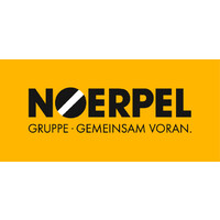 CE Noerpel