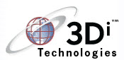 3Di Technologies