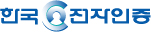 KOREA ELECTRONIC