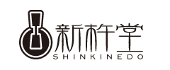 Shinkinedo Group