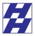 Harrisons Hldgs Malaysia