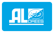 Aldrees Petroleum & Trans