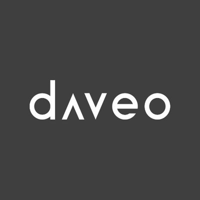 Daveo
