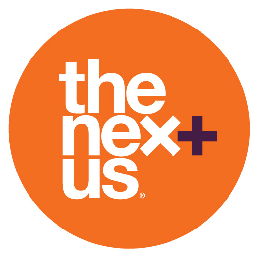 The Next Us